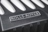 USED 2015 65 ROLLS-ROYCE GHOST 6.6 V12 Saloon 4dr Petrol Auto Euro 6 (563 bhp) Amazing Value! | Just Serviced!