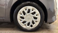 USED 2021 71 TOYOTA AYGO 1.0 VVT-i x-play Hatchback 5dr Petrol Manual Euro 6 (s/s) (71 ps) ,NATIONWIDE DELIVERY NO PROBLEM