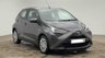 USED 2021 71 TOYOTA AYGO 1.0 VVT-i x-play Hatchback 5dr Petrol Manual Euro 6 (s/s) (71 ps) ,NATIONWIDE DELIVERY NO PROBLEM