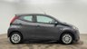 USED 2021 71 TOYOTA AYGO 1.0 VVT-i x-play Hatchback 5dr Petrol Manual Euro 6 (s/s) (71 ps) ,NATIONWIDE DELIVERY NO PROBLEM