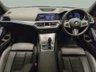 USED 2022 22 BMW 3 SERIES 2.0 330e 12kWh M Sport Saloon 4dr Petrol Plug-in Hybrid Auto Euro 6 (s/s) (292 ps) 