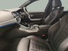 USED 2022 22 BMW 3 SERIES 2.0 330e 12kWh M Sport Saloon 4dr Petrol Plug-in Hybrid Auto Euro 6 (s/s) (292 ps) 