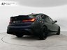 USED 2022 22 BMW 3 SERIES 2.0 330e 12kWh M Sport Saloon 4dr Petrol Plug-in Hybrid Auto Euro 6 (s/s) (292 ps) 