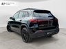 USED 2021 71 MERCEDES-BENZ EQA EQA 250 66.5kWh AMG Line (Premium) SUV 5dr Electric Auto (190 ps) 