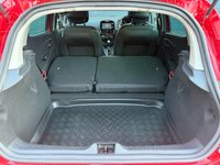 USED 2018 68 RENAULT CLIO 0.9 TCe GT Line Hatchback 5dr Petrol Manual Euro 6 (s/s) (90 ps) Rear Parking Sensors, Part Leather Interior, Satellite Navigation, Cruise Control, Voice Control, Keyless Entry, Keyless Drive, Power Folding Wingmirrors