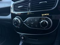 USED 2018 68 RENAULT CLIO 0.9 TCe GT Line Hatchback 5dr Petrol Manual Euro 6 (s/s) (90 ps) Rear Parking Sensors, Part Leather Interior, Satellite Navigation, Cruise Control, Voice Control, Keyless Entry, Keyless Drive, Power Folding Wingmirrors