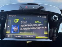 USED 2018 68 RENAULT CLIO 0.9 TCe GT Line Hatchback 5dr Petrol Manual Euro 6 (s/s) (90 ps) Rear Parking Sensors, Part Leather Interior, Satellite Navigation, Cruise Control, Voice Control, Keyless Entry, Keyless Drive, Power Folding Wingmirrors