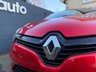 USED 2018 68 RENAULT CLIO 0.9 TCe GT Line Hatchback 5dr Petrol Manual Euro 6 (s/s) (90 ps) Rear Parking Sensors, Part Leather Interior, Satellite Navigation, Cruise Control, Voice Control, Keyless Entry, Keyless Drive, Power Folding Wingmirrors