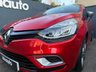 USED 2018 68 RENAULT CLIO 0.9 TCe GT Line Hatchback 5dr Petrol Manual Euro 6 (s/s) (90 ps) Rear Parking Sensors, Part Leather Interior, Satellite Navigation, Cruise Control, Voice Control, Keyless Entry, Keyless Drive, Power Folding Wingmirrors