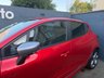 USED 2018 68 RENAULT CLIO 0.9 TCe GT Line Hatchback 5dr Petrol Manual Euro 6 (s/s) (90 ps) Rear Parking Sensors, Part Leather Interior, Satellite Navigation, Cruise Control, Voice Control, Keyless Entry, Keyless Drive, Power Folding Wingmirrors