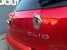 USED 2018 68 RENAULT CLIO 0.9 TCe GT Line Hatchback 5dr Petrol Manual Euro 6 (s/s) (90 ps) Rear Parking Sensors, Part Leather Interior, Satellite Navigation, Cruise Control, Voice Control, Keyless Entry, Keyless Drive, Power Folding Wingmirrors