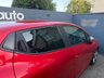 USED 2018 68 RENAULT CLIO 0.9 TCe GT Line Hatchback 5dr Petrol Manual Euro 6 (s/s) (90 ps) Rear Parking Sensors, Part Leather Interior, Satellite Navigation, Cruise Control, Voice Control, Keyless Entry, Keyless Drive, Power Folding Wingmirrors