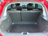 USED 2018 68 RENAULT CLIO 0.9 TCe GT Line Hatchback 5dr Petrol Manual Euro 6 (s/s) (90 ps) Rear Parking Sensors, Part Leather Interior, Satellite Navigation, Cruise Control, Voice Control, Keyless Entry, Keyless Drive, Power Folding Wingmirrors