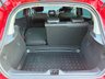 USED 2018 68 RENAULT CLIO 0.9 TCe GT Line Hatchback 5dr Petrol Manual Euro 6 (s/s) (90 ps) Rear Parking Sensors, Part Leather Interior, Satellite Navigation, Cruise Control, Voice Control, Keyless Entry, Keyless Drive, Power Folding Wingmirrors