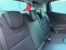 USED 2018 68 RENAULT CLIO 0.9 TCe GT Line Hatchback 5dr Petrol Manual Euro 6 (s/s) (90 ps) Rear Parking Sensors, Part Leather Interior, Satellite Navigation, Cruise Control, Voice Control, Keyless Entry, Keyless Drive, Power Folding Wingmirrors
