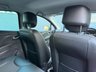 USED 2018 68 RENAULT CLIO 0.9 TCe GT Line Hatchback 5dr Petrol Manual Euro 6 (s/s) (90 ps) Rear Parking Sensors, Part Leather Interior, Satellite Navigation, Cruise Control, Voice Control, Keyless Entry, Keyless Drive, Power Folding Wingmirrors