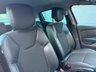 USED 2018 68 RENAULT CLIO 0.9 TCe GT Line Hatchback 5dr Petrol Manual Euro 6 (s/s) (90 ps) Rear Parking Sensors, Part Leather Interior, Satellite Navigation, Cruise Control, Voice Control, Keyless Entry, Keyless Drive, Power Folding Wingmirrors