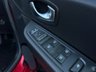 USED 2018 68 RENAULT CLIO 0.9 TCe GT Line Hatchback 5dr Petrol Manual Euro 6 (s/s) (90 ps) Rear Parking Sensors, Part Leather Interior, Satellite Navigation, Cruise Control, Voice Control, Keyless Entry, Keyless Drive, Power Folding Wingmirrors