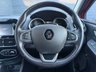 USED 2018 68 RENAULT CLIO 0.9 TCe GT Line Hatchback 5dr Petrol Manual Euro 6 (s/s) (90 ps) Rear Parking Sensors, Part Leather Interior, Satellite Navigation, Cruise Control, Voice Control, Keyless Entry, Keyless Drive, Power Folding Wingmirrors