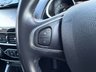 USED 2018 68 RENAULT CLIO 0.9 TCe GT Line Hatchback 5dr Petrol Manual Euro 6 (s/s) (90 ps) Rear Parking Sensors, Part Leather Interior, Satellite Navigation, Cruise Control, Voice Control, Keyless Entry, Keyless Drive, Power Folding Wingmirrors