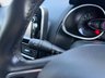 USED 2018 68 RENAULT CLIO 0.9 TCe GT Line Hatchback 5dr Petrol Manual Euro 6 (s/s) (90 ps) Rear Parking Sensors, Part Leather Interior, Satellite Navigation, Cruise Control, Voice Control, Keyless Entry, Keyless Drive, Power Folding Wingmirrors