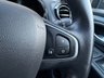 USED 2018 68 RENAULT CLIO 0.9 TCe GT Line Hatchback 5dr Petrol Manual Euro 6 (s/s) (90 ps) Rear Parking Sensors, Part Leather Interior, Satellite Navigation, Cruise Control, Voice Control, Keyless Entry, Keyless Drive, Power Folding Wingmirrors