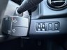 USED 2018 68 RENAULT CLIO 0.9 TCe GT Line Hatchback 5dr Petrol Manual Euro 6 (s/s) (90 ps) Rear Parking Sensors, Part Leather Interior, Satellite Navigation, Cruise Control, Voice Control, Keyless Entry, Keyless Drive, Power Folding Wingmirrors