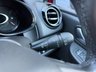 USED 2018 68 RENAULT CLIO 0.9 TCe GT Line Hatchback 5dr Petrol Manual Euro 6 (s/s) (90 ps) Rear Parking Sensors, Part Leather Interior, Satellite Navigation, Cruise Control, Voice Control, Keyless Entry, Keyless Drive, Power Folding Wingmirrors