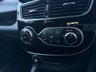 USED 2018 68 RENAULT CLIO 0.9 TCe GT Line Hatchback 5dr Petrol Manual Euro 6 (s/s) (90 ps) Rear Parking Sensors, Part Leather Interior, Satellite Navigation, Cruise Control, Voice Control, Keyless Entry, Keyless Drive, Power Folding Wingmirrors