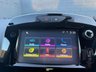 USED 2018 68 RENAULT CLIO 0.9 TCe GT Line Hatchback 5dr Petrol Manual Euro 6 (s/s) (90 ps) Rear Parking Sensors, Part Leather Interior, Satellite Navigation, Cruise Control, Voice Control, Keyless Entry, Keyless Drive, Power Folding Wingmirrors