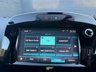 USED 2018 68 RENAULT CLIO 0.9 TCe GT Line Hatchback 5dr Petrol Manual Euro 6 (s/s) (90 ps) Rear Parking Sensors, Part Leather Interior, Satellite Navigation, Cruise Control, Voice Control, Keyless Entry, Keyless Drive, Power Folding Wingmirrors