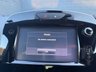 USED 2018 68 RENAULT CLIO 0.9 TCe GT Line Hatchback 5dr Petrol Manual Euro 6 (s/s) (90 ps) Rear Parking Sensors, Part Leather Interior, Satellite Navigation, Cruise Control, Voice Control, Keyless Entry, Keyless Drive, Power Folding Wingmirrors