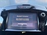 USED 2018 68 RENAULT CLIO 0.9 TCe GT Line Hatchback 5dr Petrol Manual Euro 6 (s/s) (90 ps) Rear Parking Sensors, Part Leather Interior, Satellite Navigation, Cruise Control, Voice Control, Keyless Entry, Keyless Drive, Power Folding Wingmirrors