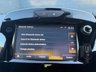 USED 2018 68 RENAULT CLIO 0.9 TCe GT Line Hatchback 5dr Petrol Manual Euro 6 (s/s) (90 ps) Rear Parking Sensors, Part Leather Interior, Satellite Navigation, Cruise Control, Voice Control, Keyless Entry, Keyless Drive, Power Folding Wingmirrors