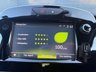 USED 2018 68 RENAULT CLIO 0.9 TCe GT Line Hatchback 5dr Petrol Manual Euro 6 (s/s) (90 ps) Rear Parking Sensors, Part Leather Interior, Satellite Navigation, Cruise Control, Voice Control, Keyless Entry, Keyless Drive, Power Folding Wingmirrors