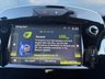 USED 2018 68 RENAULT CLIO 0.9 TCe GT Line Hatchback 5dr Petrol Manual Euro 6 (s/s) (90 ps) Rear Parking Sensors, Part Leather Interior, Satellite Navigation, Cruise Control, Voice Control, Keyless Entry, Keyless Drive, Power Folding Wingmirrors