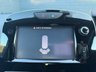 USED 2018 68 RENAULT CLIO 0.9 TCe GT Line Hatchback 5dr Petrol Manual Euro 6 (s/s) (90 ps) Rear Parking Sensors, Part Leather Interior, Satellite Navigation, Cruise Control, Voice Control, Keyless Entry, Keyless Drive, Power Folding Wingmirrors