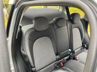 USED 2017 17 MINI COUNTRYMAN 1.5 Cooper SUV 5dr Petrol Manual Euro 6 (s/s) (136 ps) ULEZ Compliant Countryman With Over &pound;7000 Of Optional Equipment And Full Mini Service History !