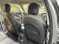 USED 2017 17 MINI COUNTRYMAN 1.5 Cooper SUV 5dr Petrol Manual Euro 6 (s/s) (136 ps) ULEZ Compliant Countryman With Over &pound;7000 Of Optional Equipment And Full Mini Service History !