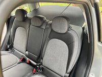 USED 2017 17 MINI COUNTRYMAN 1.5 Cooper SUV 5dr Petrol Manual Euro 6 (s/s) (136 ps) ULEZ Compliant Countryman With Over &pound;7000 Of Optional Equipment And Full Mini Service History !