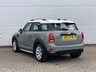 USED 2017 17 MINI COUNTRYMAN 1.5 Cooper SUV 5dr Petrol Manual Euro 6 (s/s) (136 ps) ULEZ Compliant Countryman With Over &pound;7000 Of Optional Equipment And Full Mini Service History !