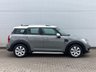 USED 2017 17 MINI COUNTRYMAN 1.5 Cooper SUV 5dr Petrol Manual Euro 6 (s/s) (136 ps) ULEZ Compliant Countryman With Over &pound;7000 Of Optional Equipment And Full Mini Service History !
