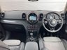 USED 2017 17 MINI COUNTRYMAN 1.5 Cooper SUV 5dr Petrol Manual Euro 6 (s/s) (136 ps) ULEZ Compliant Countryman With Over &pound;7000 Of Optional Equipment And Full Mini Service History !