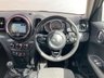 USED 2017 17 MINI COUNTRYMAN 1.5 Cooper SUV 5dr Petrol Manual Euro 6 (s/s) (136 ps) ULEZ Compliant Countryman With Over &pound;7000 Of Optional Equipment And Full Mini Service History !