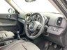 USED 2017 17 MINI COUNTRYMAN 1.5 Cooper SUV 5dr Petrol Manual Euro 6 (s/s) (136 ps) ULEZ Compliant Countryman With Over &pound;7000 Of Optional Equipment And Full Mini Service History !
