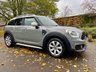 USED 2017 17 MINI COUNTRYMAN 1.5 Cooper SUV 5dr Petrol Manual Euro 6 (s/s) (136 ps) ULEZ Compliant Countryman With Over &pound;7000 Of Optional Equipment And Full Mini Service History !