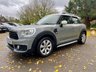 USED 2017 17 MINI COUNTRYMAN 1.5 Cooper SUV 5dr Petrol Manual Euro 6 (s/s) (136 ps) ULEZ Compliant Countryman With Over &pound;7000 Of Optional Equipment And Full Mini Service History !