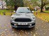 USED 2017 17 MINI COUNTRYMAN 1.5 Cooper SUV 5dr Petrol Manual Euro 6 (s/s) (136 ps) ULEZ Compliant Countryman With Over &pound;7000 Of Optional Equipment And Full Mini Service History !