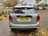 USED 2017 17 MINI COUNTRYMAN 1.5 Cooper SUV 5dr Petrol Manual Euro 6 (s/s) (136 ps) ULEZ Compliant Countryman With Over &pound;7000 Of Optional Equipment And Full Mini Service History !