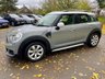 USED 2017 17 MINI COUNTRYMAN 1.5 Cooper SUV 5dr Petrol Manual Euro 6 (s/s) (136 ps) ULEZ Compliant Countryman With Over &pound;7000 Of Optional Equipment And Full Mini Service History !